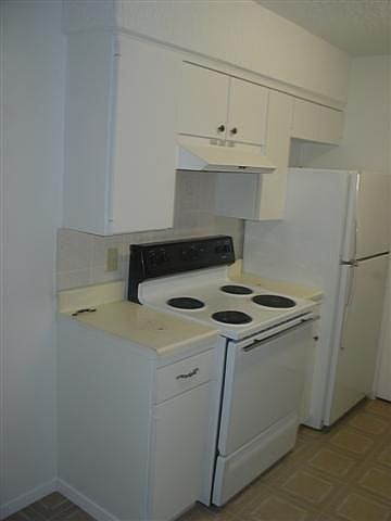 Kitchen Unit B