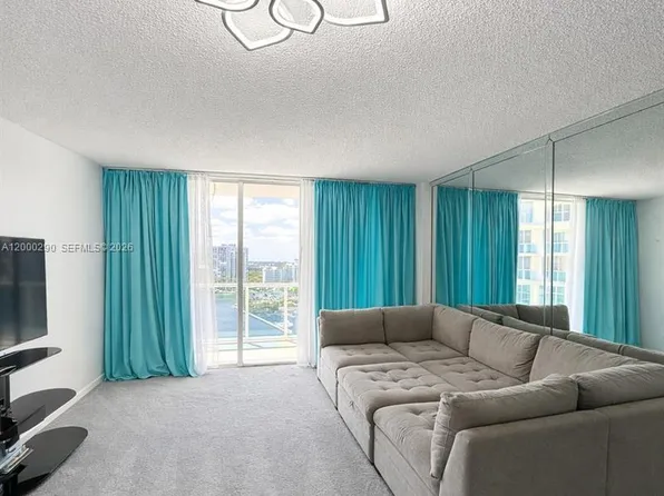 3800 S Ocean Dr APT 1623, Hollywood, FL 33019