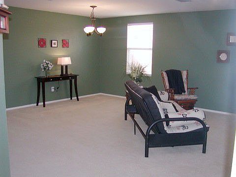 4th image of 3003 Lake Vista Dr