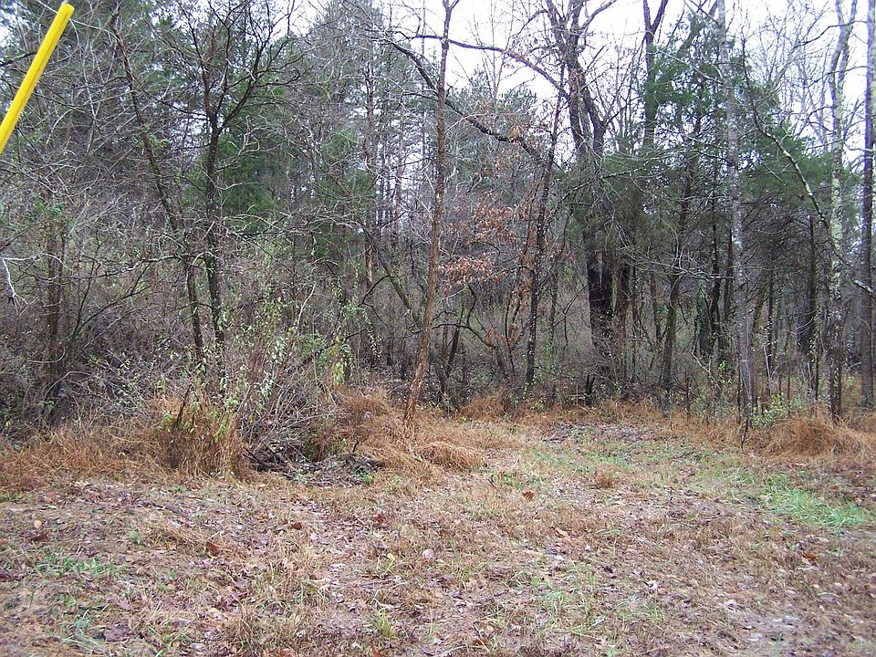 1st image of Lusk Camp Rd