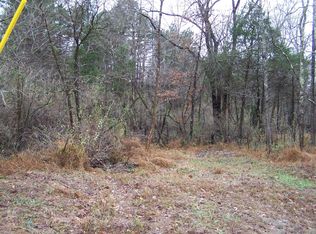 Lusk Camp Rd, Golconda, IL 62938