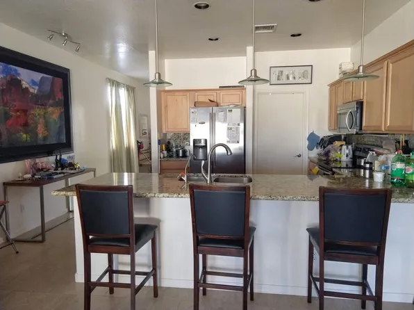 1706 E Arroyo Seco, Cottonwood, AZ 86326