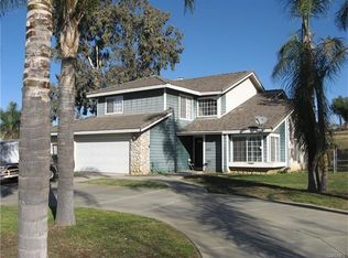 18604 Newman Ave, Riverside, CA 92508