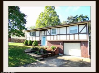 2531 Lexington Dr, Jefferson City, MO 65109