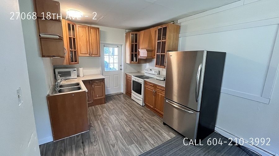 1st image of 27068 18th Ave #2