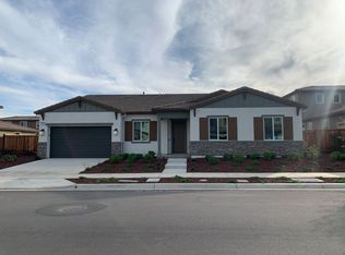 170 Cider Cir, Brentwood, CA