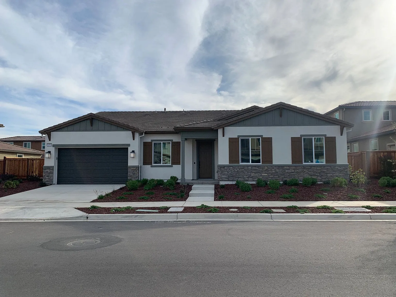 170 Cider Cir photo 1