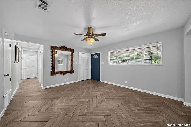 2414 Perkins Dr — Photo 3