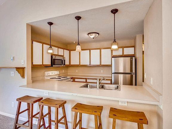 2nd image of 183 Pelican Cir Unit 1308