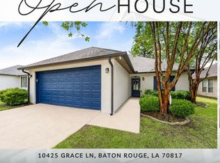 10425 Grace Ln, Baton Rouge, LA 70817