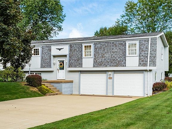 2nd image of 5230 Northcrest Dr