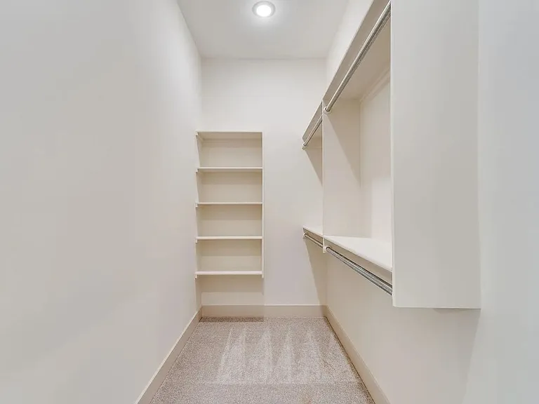 5591 N Wandering Way — Photo 22
