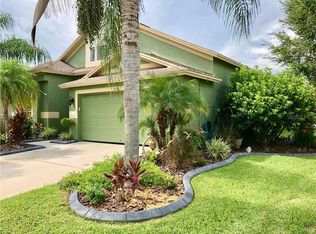 6726 Runner Oak Dr, Wesley Chapel, FL 33545