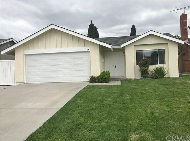 1st image of 4495 Parkglen Cir