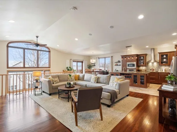 2320 Trevor Way, Madison, WI 53719