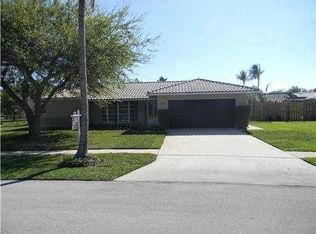 1328 SW 11th St, Boca Raton, FL 33486