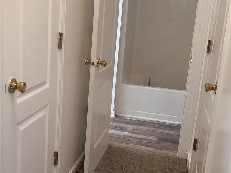 117 Fox Creek Dr — Photo 14