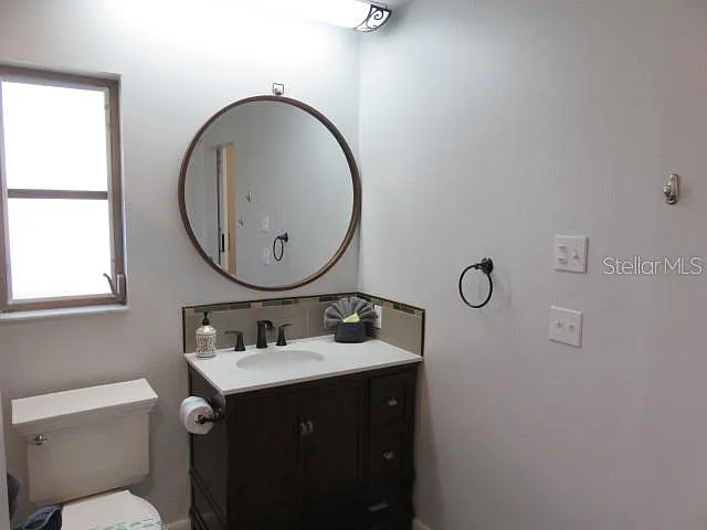 7207 15th Avenue Dr W — Photo 23