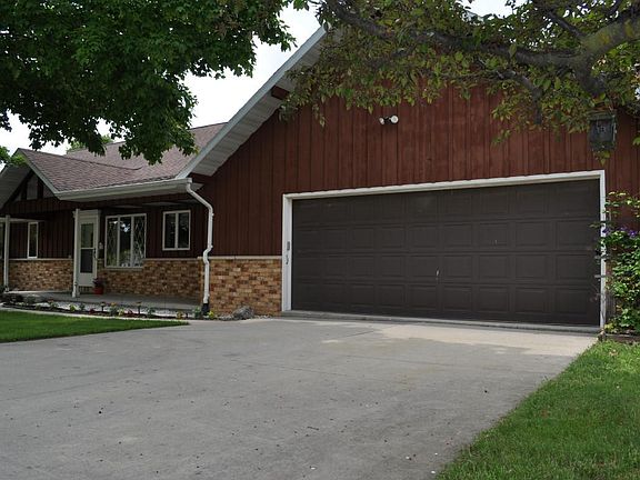2nd image of 193 Linden Dr