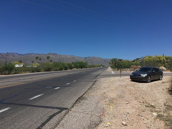 5th image of 9351 E Catalina Hwy