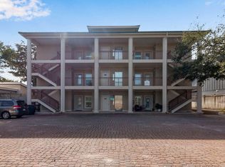 724 Harbor Blvd UNIT 201, Destin, FL 32541