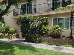 976 S Westgate Ave APT 6, Los Angeles, CA 90049
