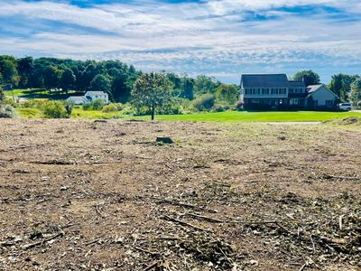 4 Ridge Rd, Hampden, MA, 01036