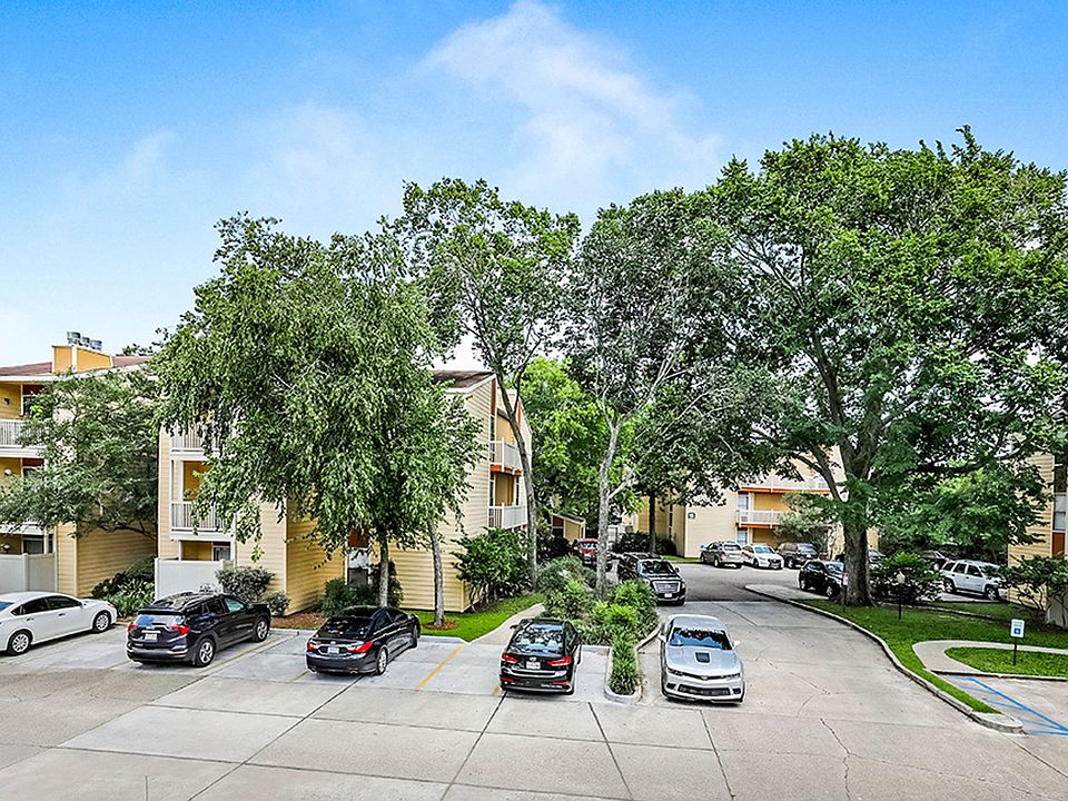 1st image of 2100 Sawmill Rd APT 2-302