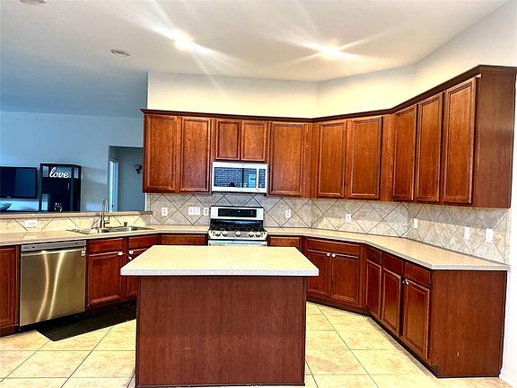4th image of 21207 Indigo Field Ln