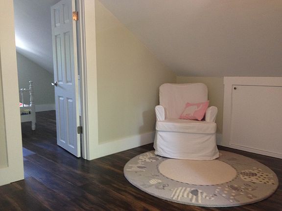 4th image of 412 N Lakeview Ave