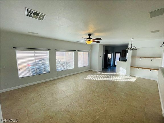 3rd image of 8928 Tom Noon Ave