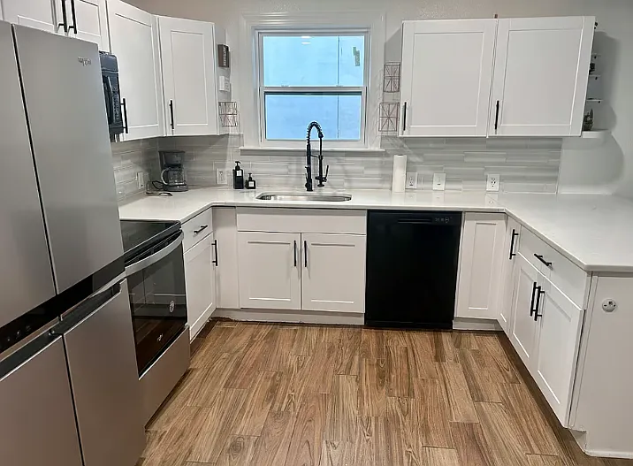 222 Glass Ave — Photo 7
