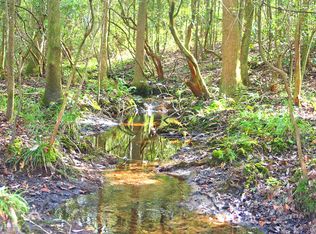 Murray Rd, Augusta, GA 30907