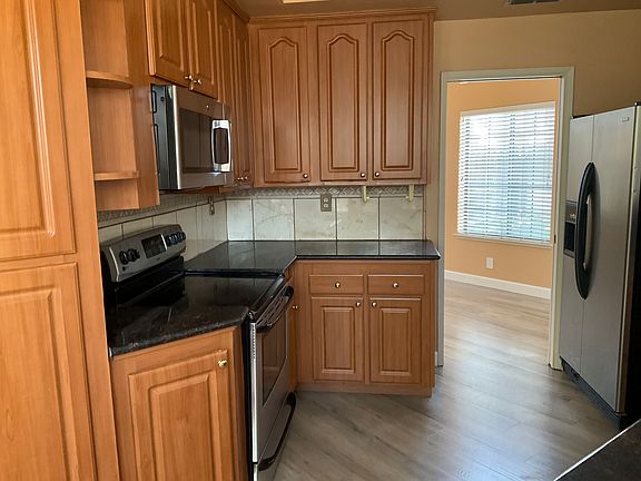 kitchen 2_02202025