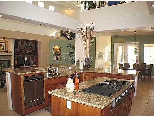 5th image of 608 Hermosa Canyon Dr