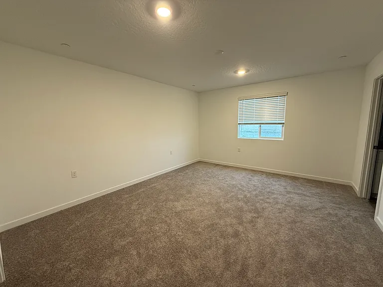 6296 W Ramona Way — Photo 16