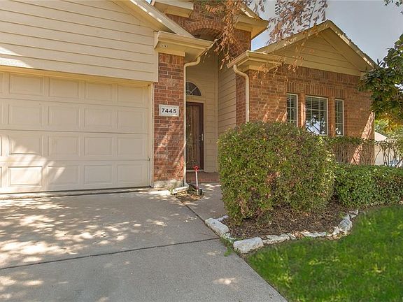 4th image of 7445 Alverstone Dr