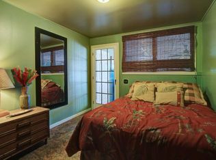 1459 Aalapapa Dr #3, Kailua, HI 96734