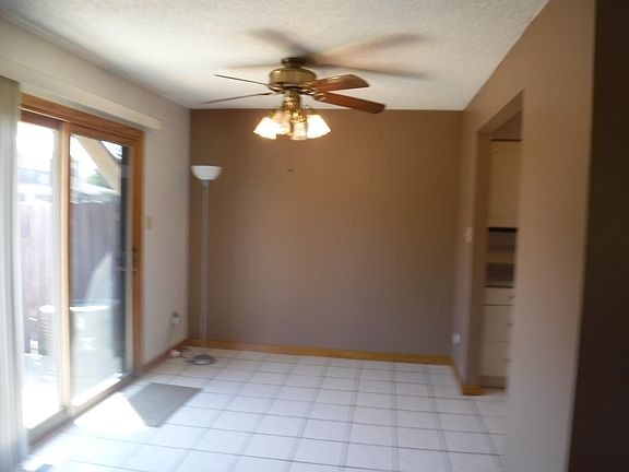 4th image of 5725 Dutch Mill Ct Unit C