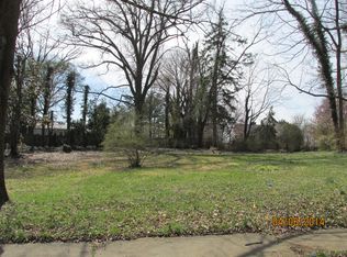 Parcel 30 Tax Map 6, Charles Town, WV 25414