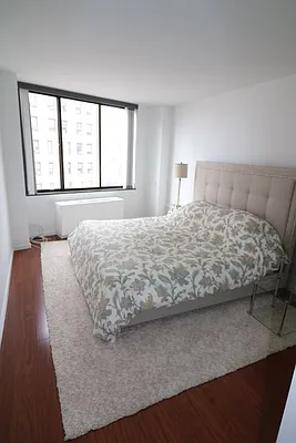 Rented by Newell and Assoc. | media 4