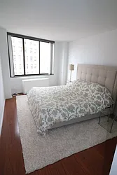 Rented by Newell and Assoc.