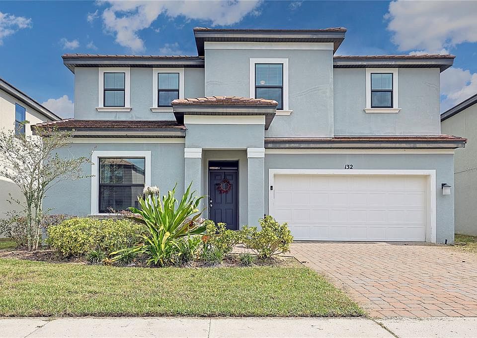 1st image of 132 ANGELAS AVENUE