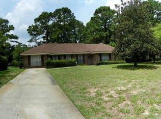 13615 Rockingham Rd, Savannah, GA 31419