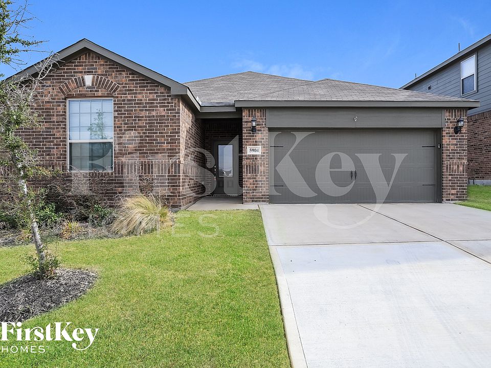 1st image of 5904 Garnet Hill Ln