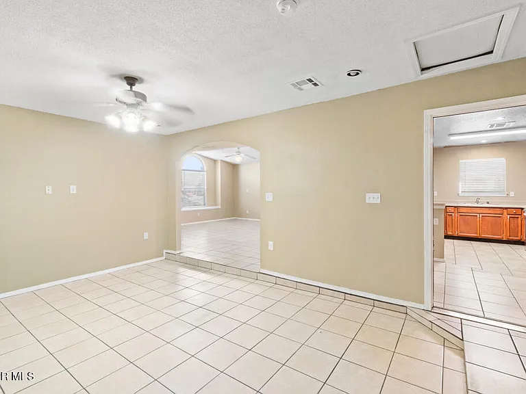 14056 Tierra Venado Dr — Photo 13
