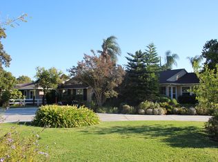 17456 Sunburst St, Northridge, CA 91325