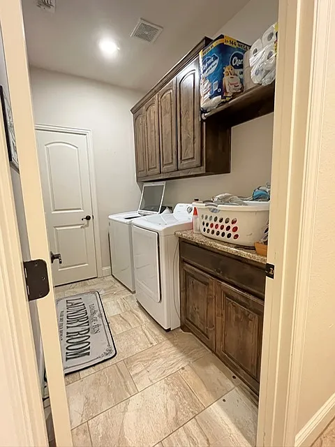 2063 Buck Court - Ste 3 — Photo 4