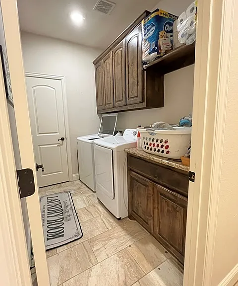 2063 Buck Ct #3 — Photo 8