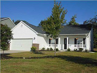 1st image of 5022 Wilverine Dr